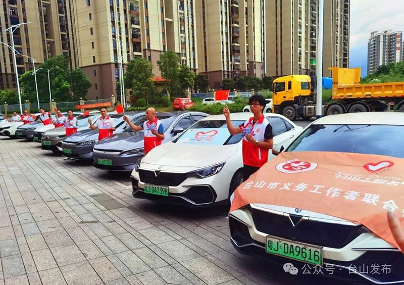 微信图片_20240607101526.jpg