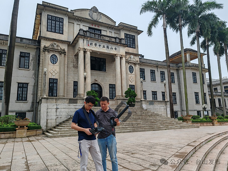 微信图片_20240607101624.jpg