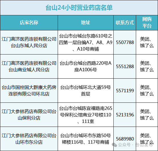 微信图片_20240611090001.png