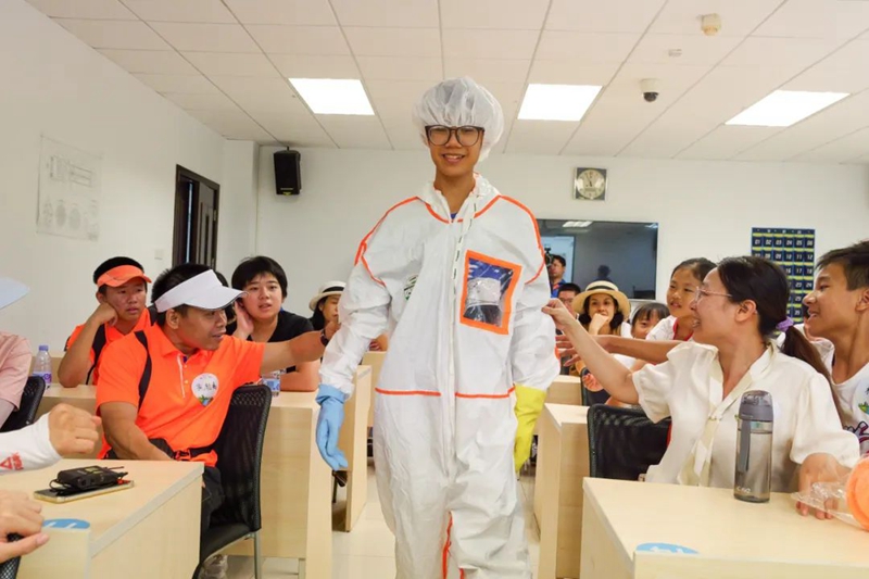 微信图片_20240612090610.jpg