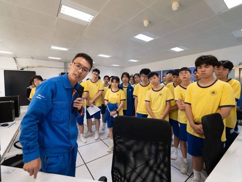 微信图片_20240612090605.jpg