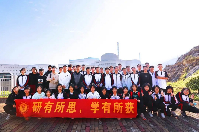 微信图片_20240612090552.jpg
