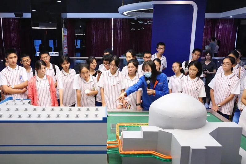 微信图片_20240612090539.jpg