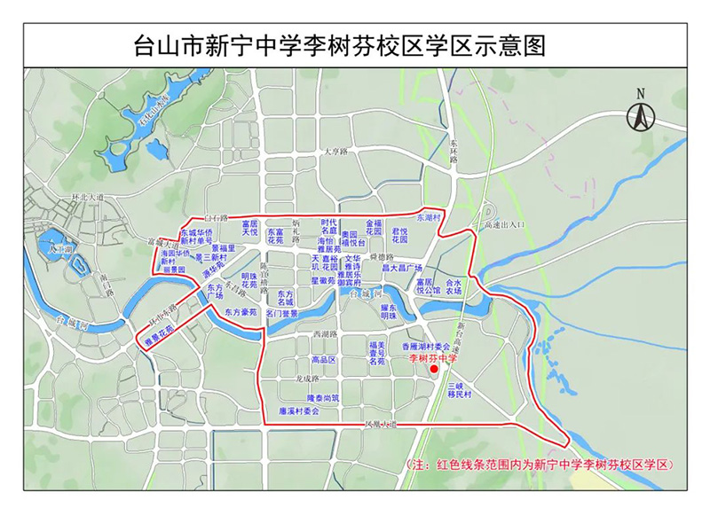 微信图片_20240618092928.jpg