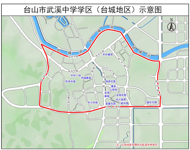 微信图片_20240618092937.jpg