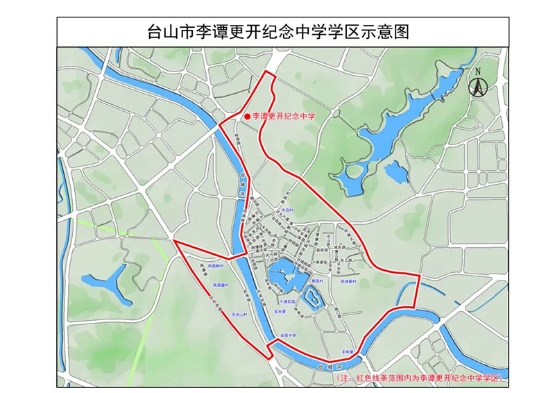 微信图片_20240618092951.jpg