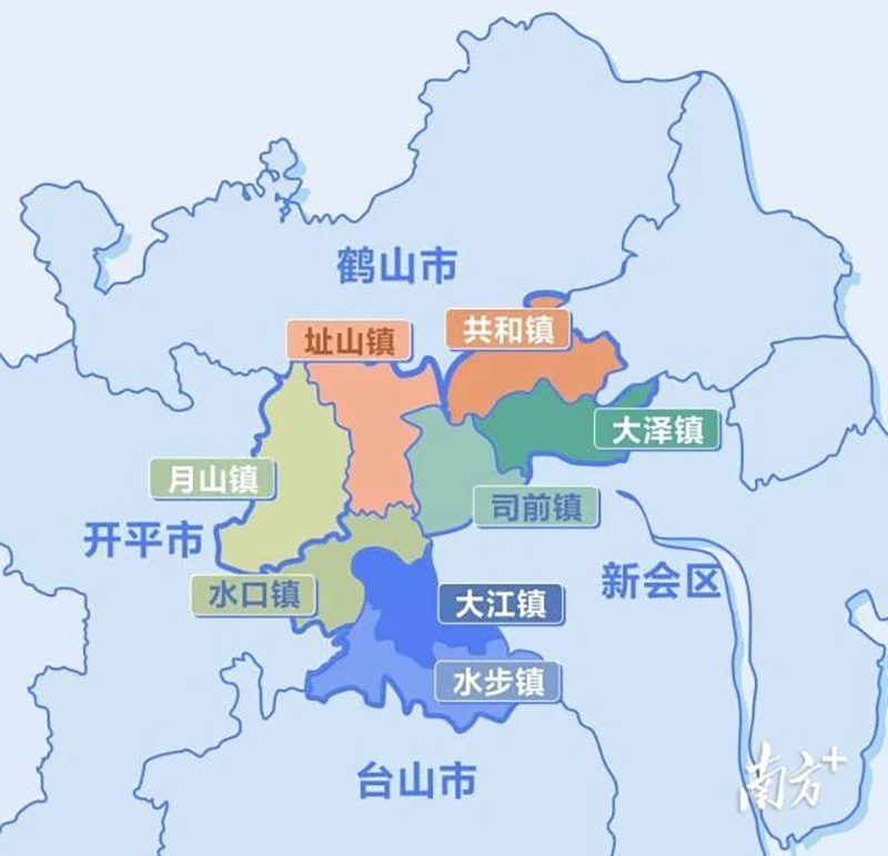 微信图片_20240619091125.jpg