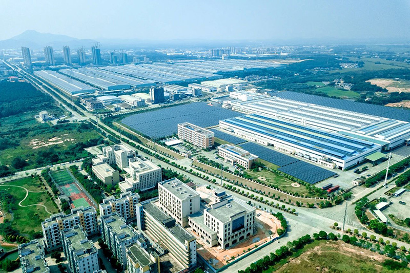 微信图片_20240619091132.jpg