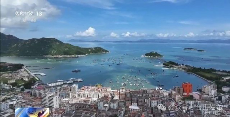 微信图片_20240620085647.jpg