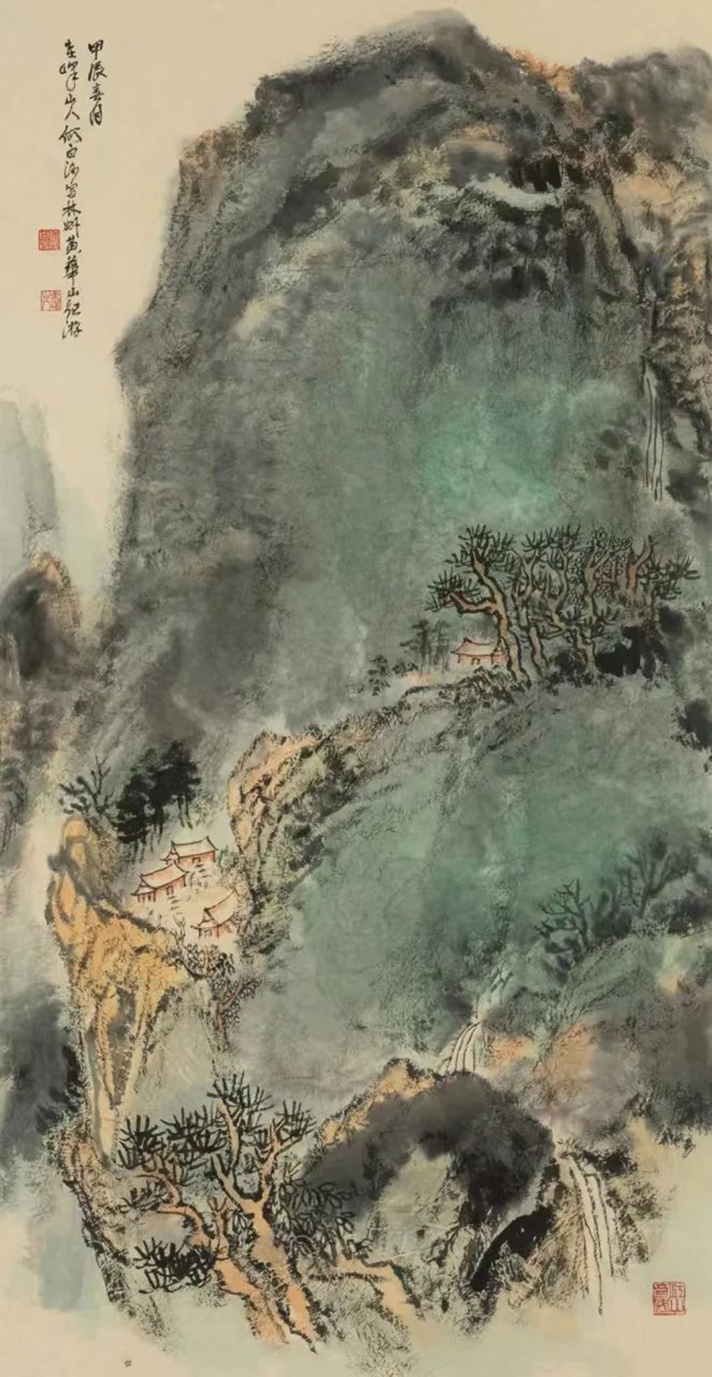 微信图片_20240624085638.jpg
