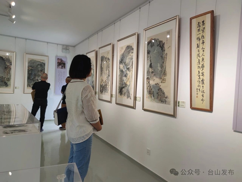 微信图片_20240624085621.jpg