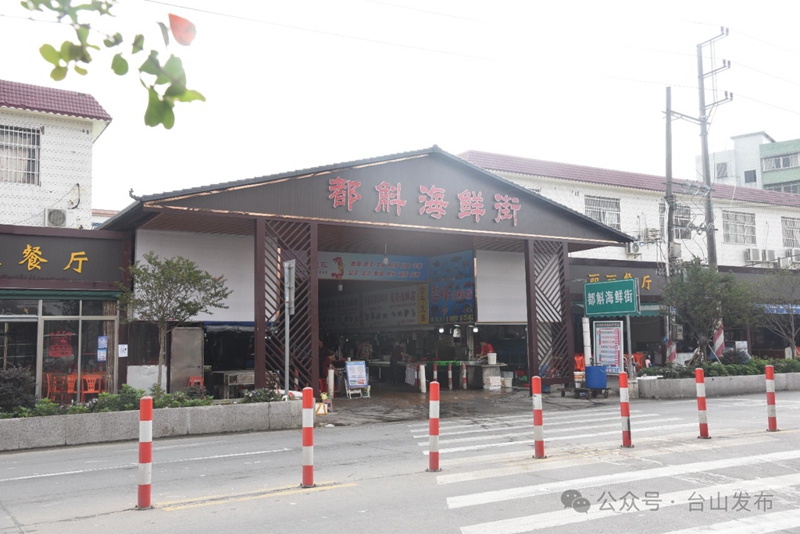 微信图片_20240626091700.jpg