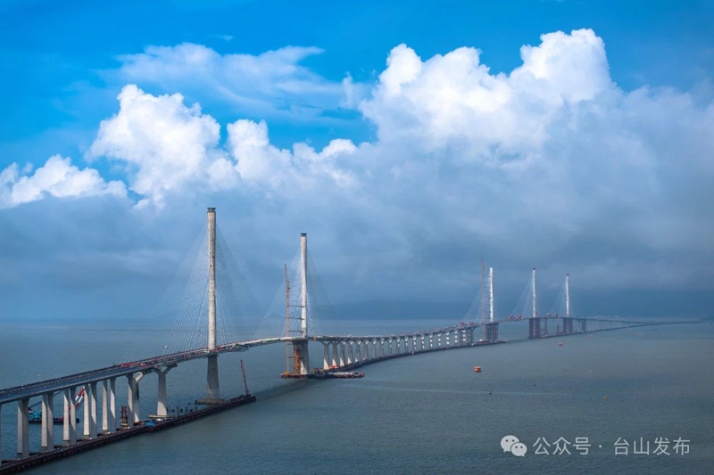 微信图片_20240627091325.jpg