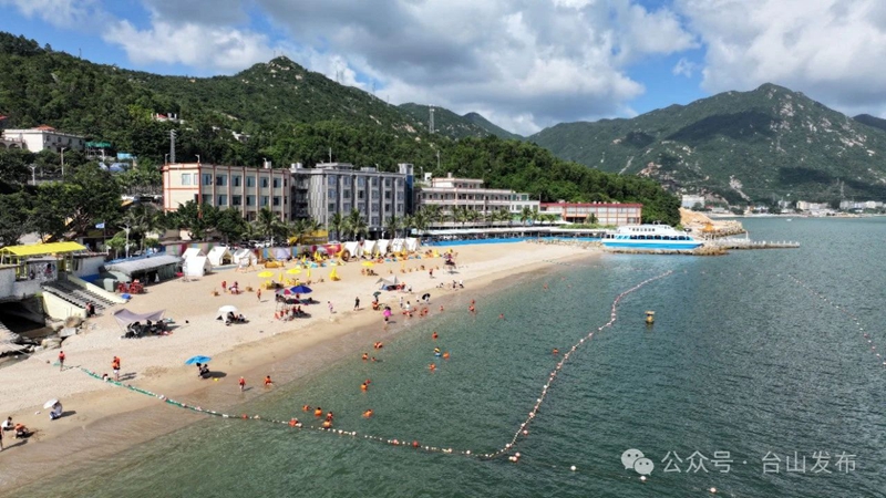 微信图片_20240627091319.jpg