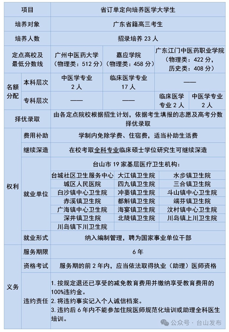 微信图片_20240627091354.jpg