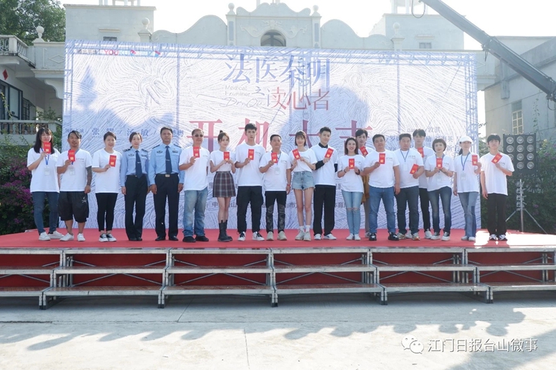 微信图片编辑_20240628090120.jpg