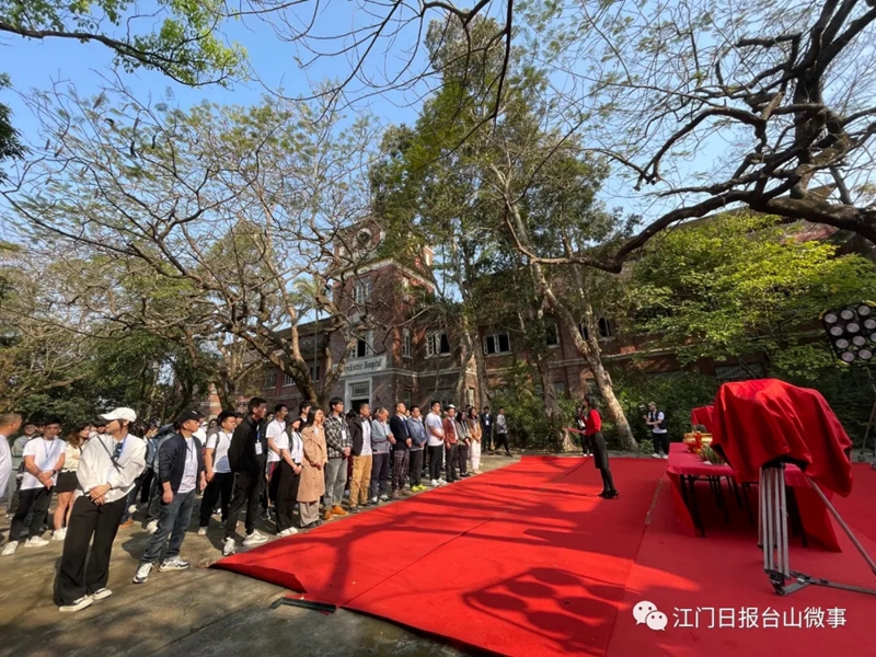 微信图片编辑_20240628090054.jpg