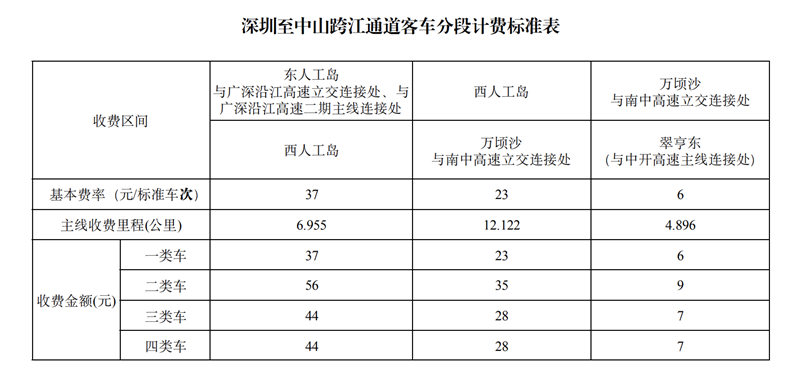 微信图片_20240628085720.png