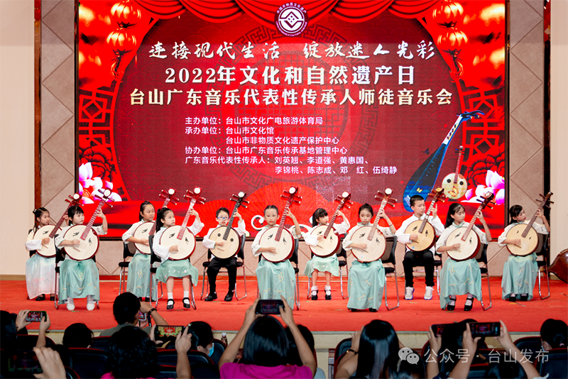 微信图片_20240703092419.png
