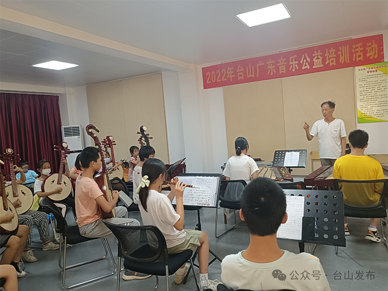 微信图片_20240703092423.png