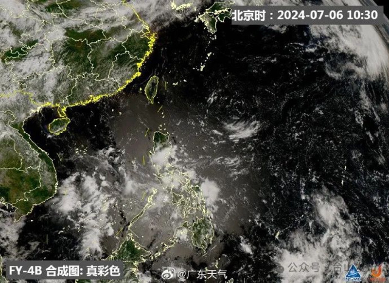微信图片_20240708090255.jpg