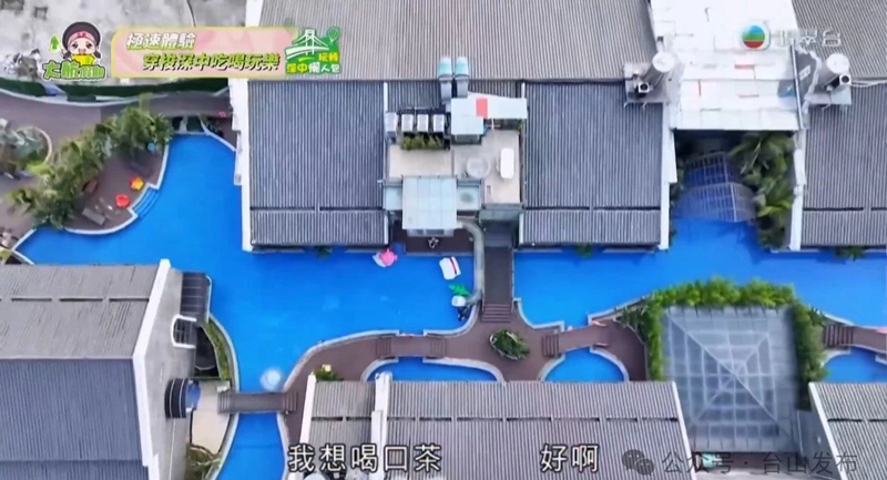微信图片_20240710085925.jpg