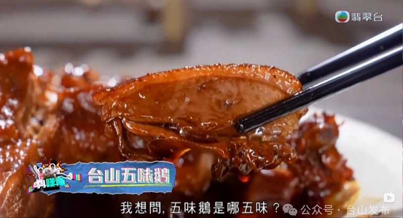 微信图片_20240710085909.jpg
