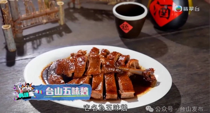 微信图片_20240710085902.jpg