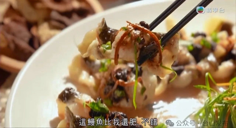 微信图片_20240710085850.jpg