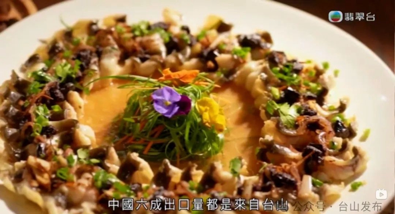 微信图片_20240710085845.jpg