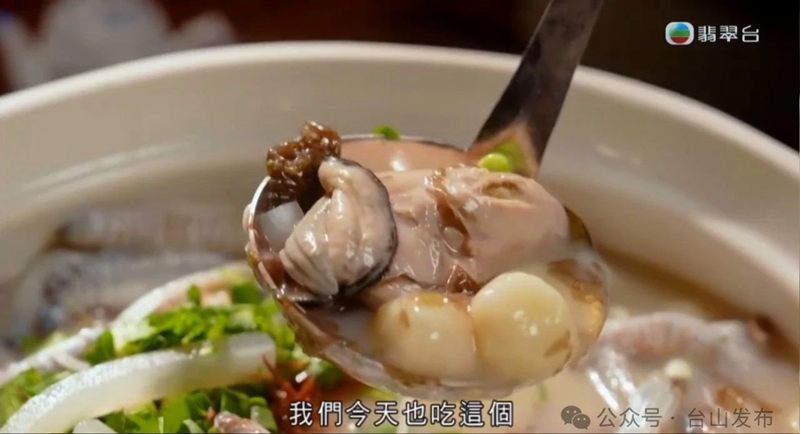 微信图片_20240710085838.jpg