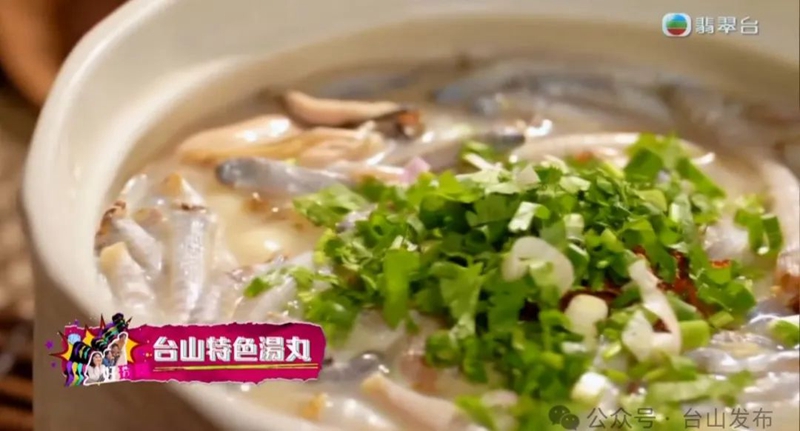 微信图片_20240710085819.jpg