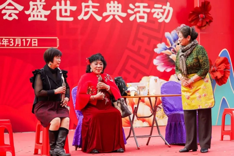 微信图片_20240710090017.jpg