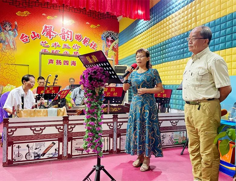 微信图片_20240710090010.jpg