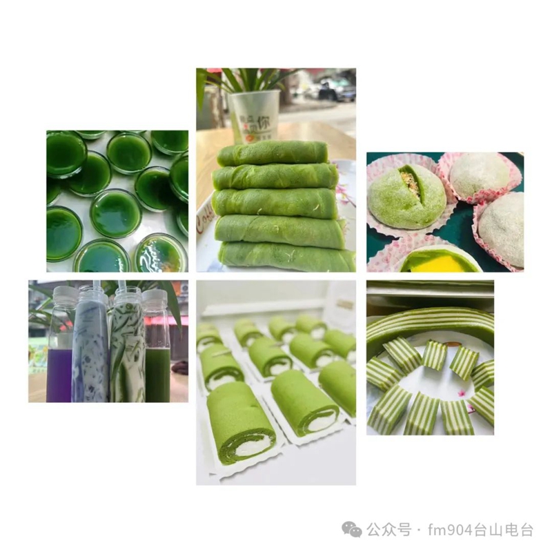微信图片_20240712091043.jpg