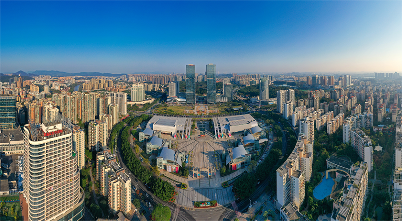 微信图片_20240715091212.png