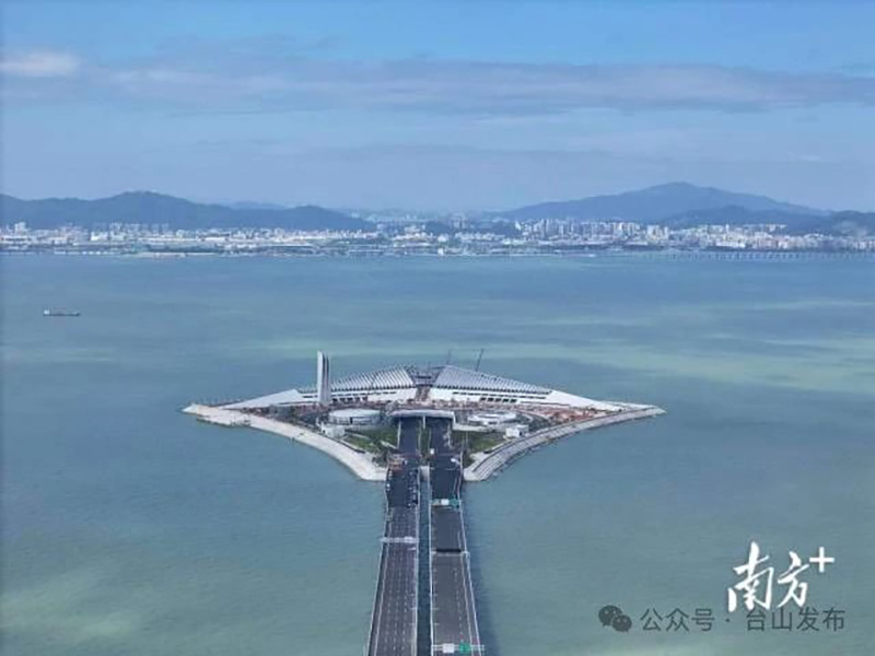 微信图片_20240715103313.jpg