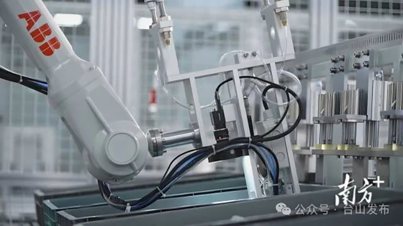 微信图片_20240715103322.jpg