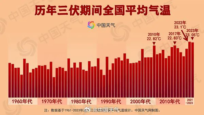 微信图片_20240718093430.jpg