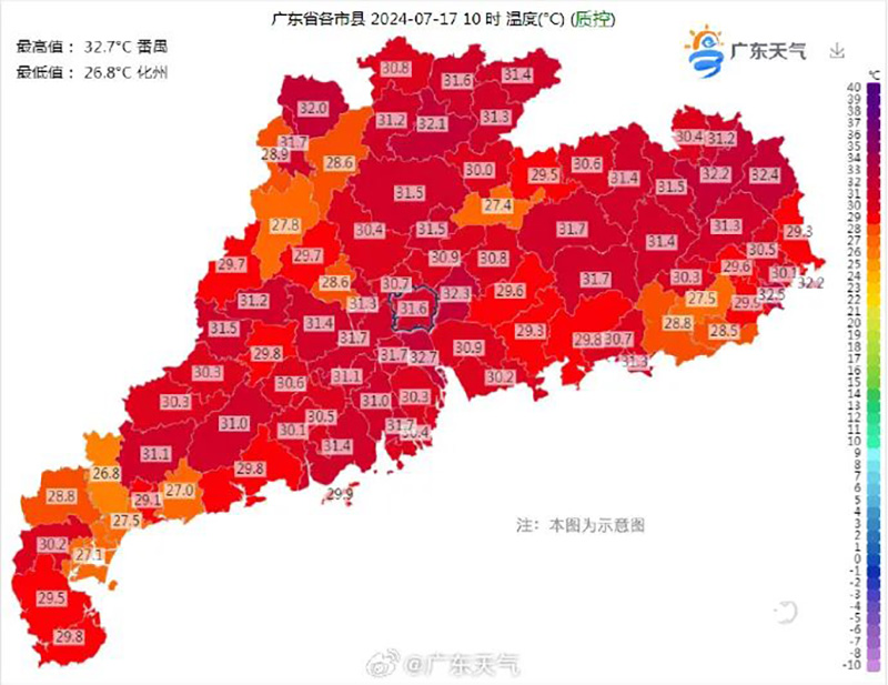 微信图片_20240718093440.jpg