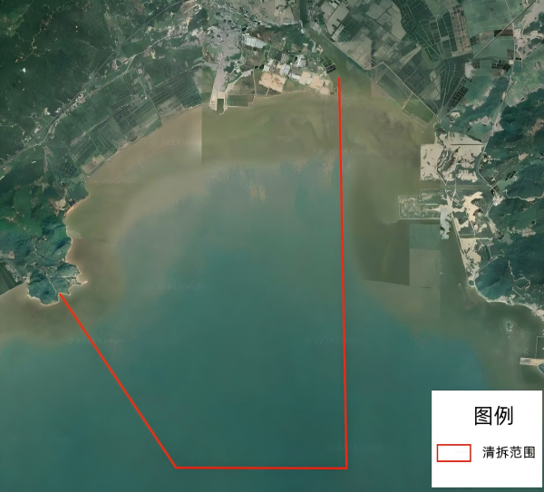 清拆范围示意图(1).png