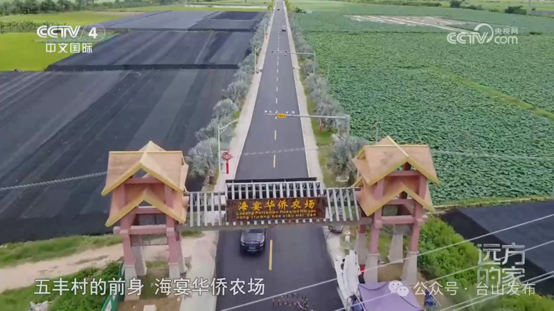微信图片_20240722092609.png