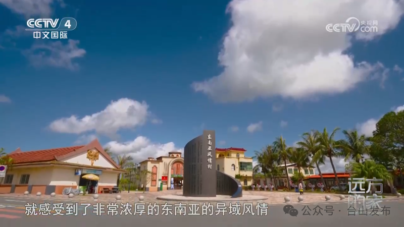 微信图片_20240722092602.png