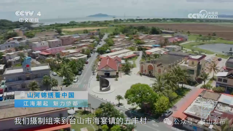 微信图片_20240722092552.png