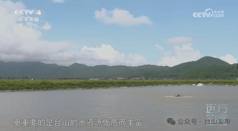 微信图片_20240722092502.png