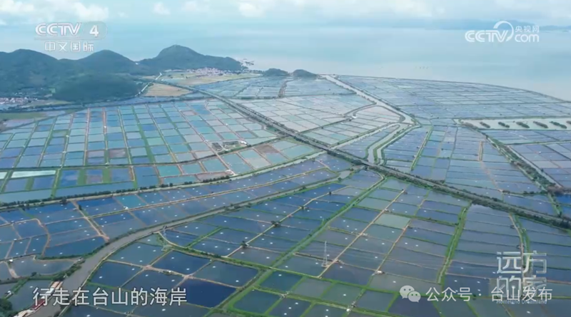 微信图片_20240722092450.png