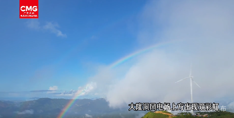 微信图片_20240722092319.png