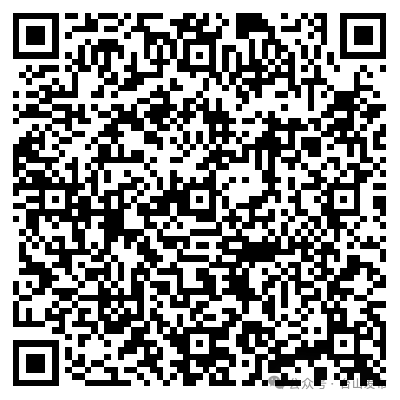 微信图片_20240722092638.png