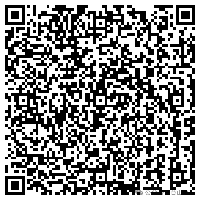 微信图片_20240722092337.png