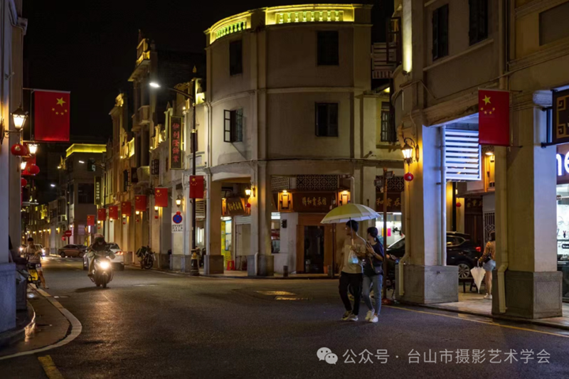 微信图片_20240723085933.png